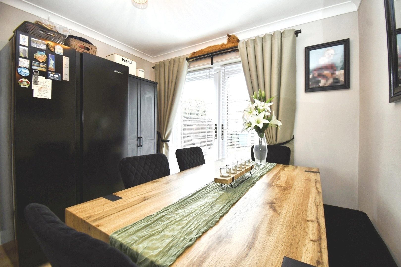 St. James Close, Hedon, Hull Image 11
