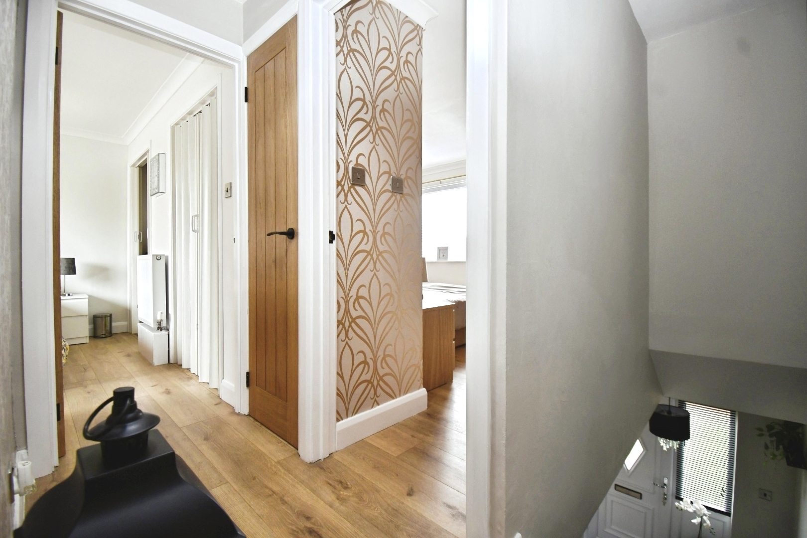 St. James Close, Hedon, Hull Image 14