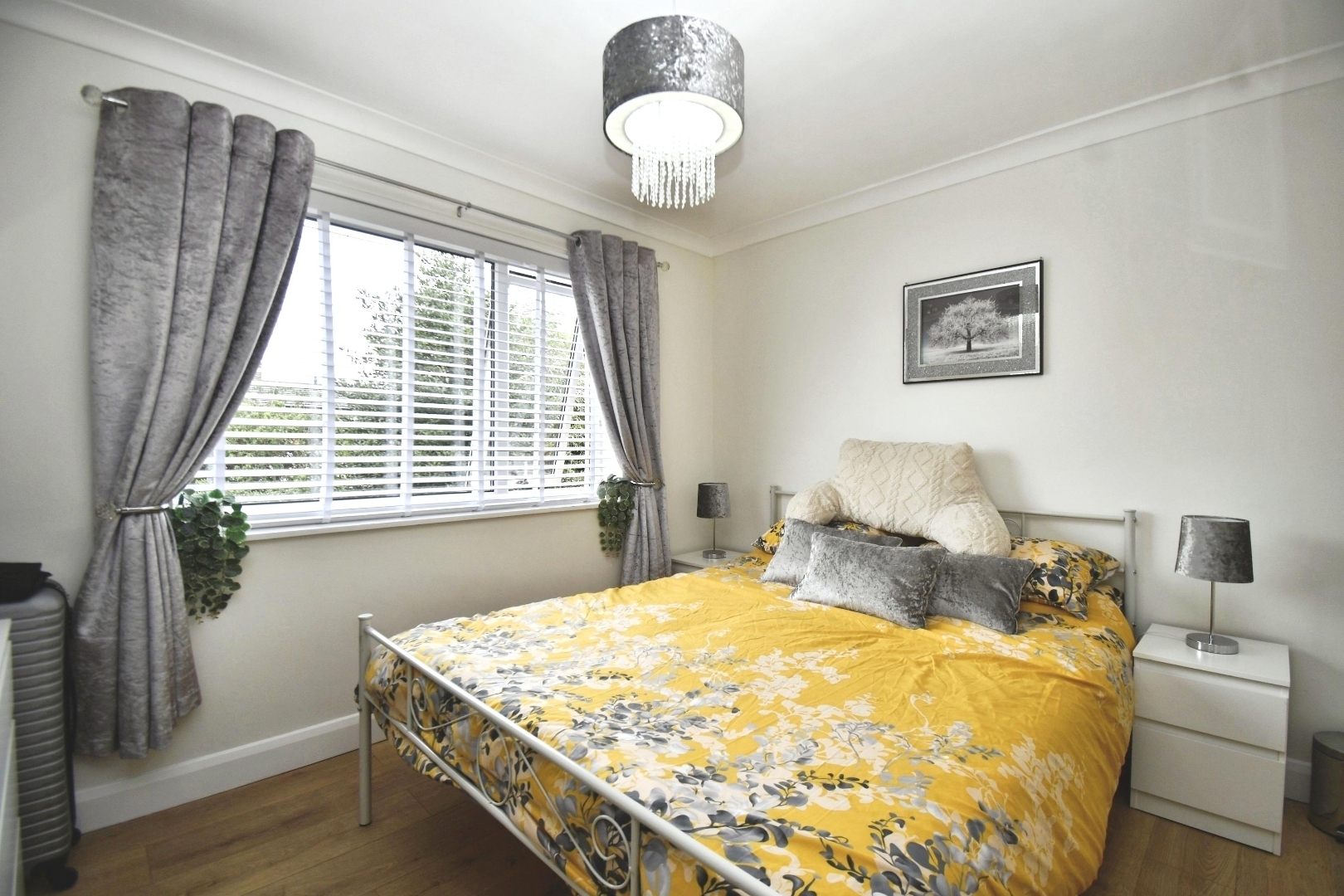 St. James Close, Hedon, Hull Image 18