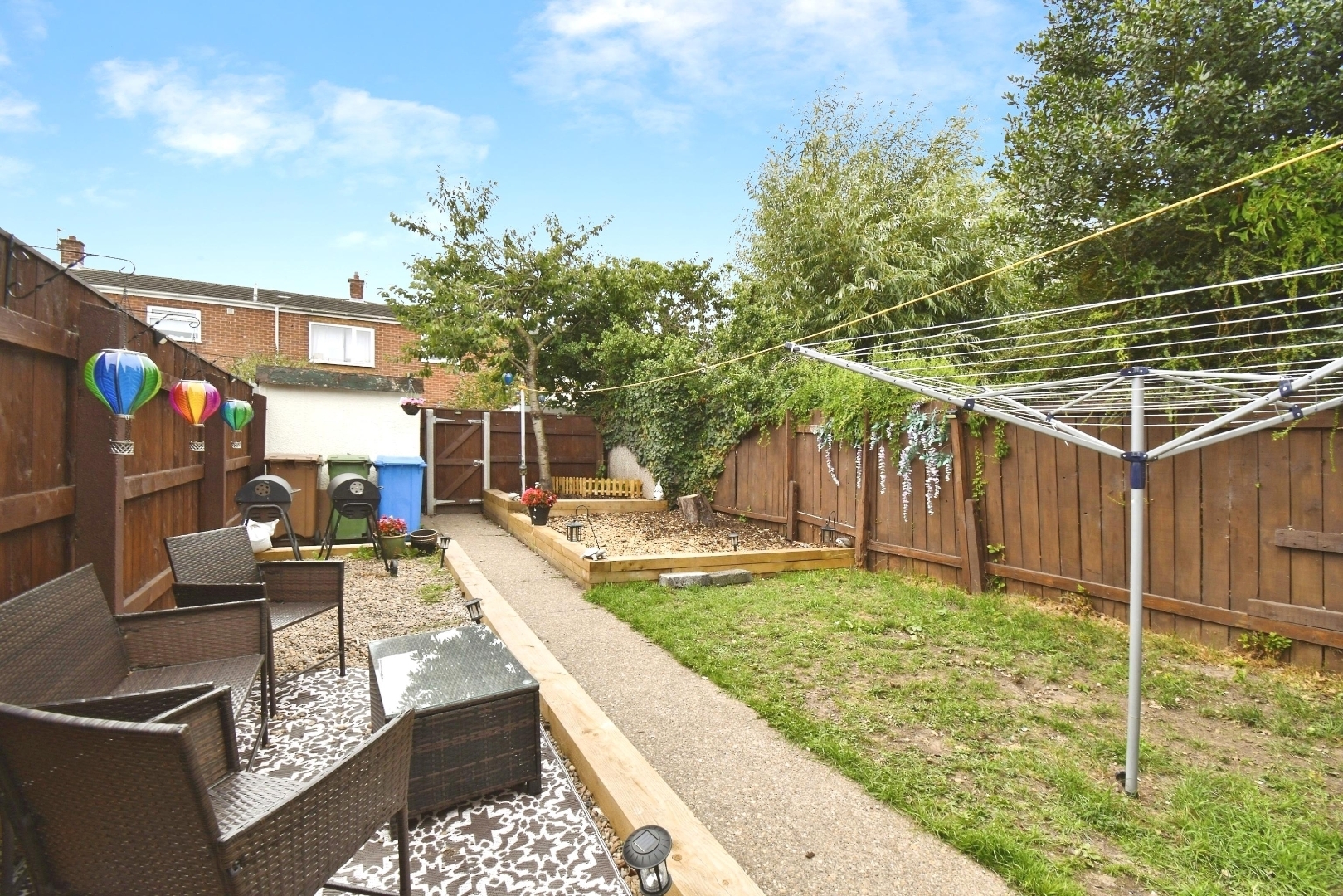 St. James Close, Hedon, Hull Image 22
