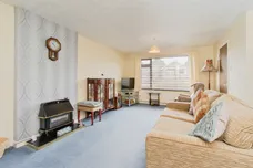 St. Andrews Drive, Featherstone, Pontefract