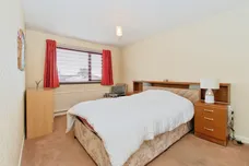 St. Andrews Drive, Featherstone, Pontefract