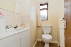 St. Andrews Drive, Featherstone, Pontefract