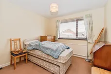 St. Andrews Drive, Featherstone, Pontefract
