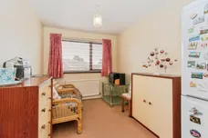 St. Andrews Drive, Featherstone, Pontefract
