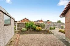 St. Andrews Drive, Featherstone, Pontefract
