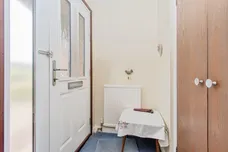 St. Andrews Drive, Featherstone, Pontefract