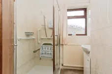 St. Andrews Drive, Featherstone, Pontefract