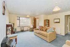 St. Andrews Drive, Featherstone, Pontefract