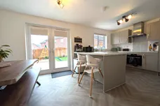 Heol Y Parc, Llanilid, Pontyclun