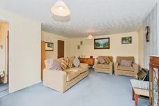 St. Andrews Drive, Featherstone, Pontefract