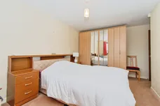 St. Andrews Drive, Featherstone, Pontefract