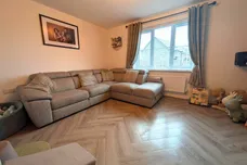 Heol Y Parc, Llanilid, Pontyclun