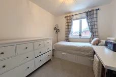 Heol Y Parc, Llanilid, Pontyclun