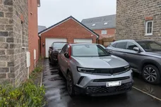 Heol Y Parc, Llanilid, Pontyclun