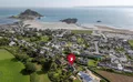 Property image gallery