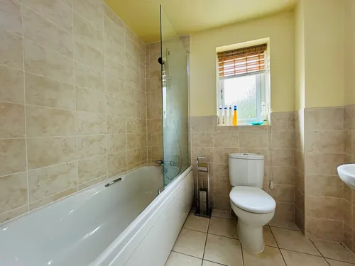Girton Way, Mickleover, DERBYphoto