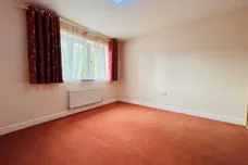 Girton Way, Mickleover, DERBY