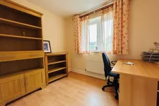 Girton Way, Mickleover, DERBY