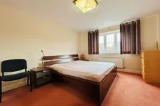 Girton Way, Mickleover, DERBY