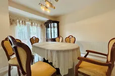 Girton Way, Mickleover, DERBY