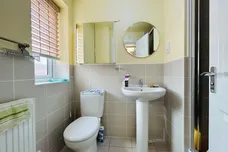 Girton Way, Mickleover, DERBY