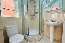 Girton Way, Mickleover, DERBY