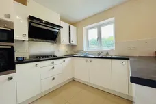 Girton Way, Mickleover, DERBY