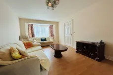 Girton Way, Mickleover, DERBY