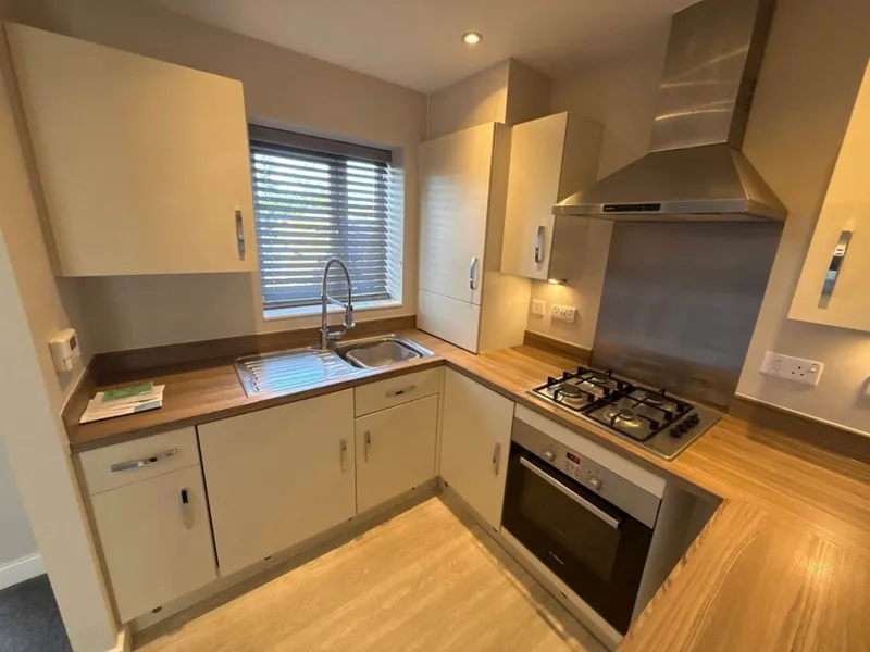Property 2