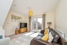 Almondsbury Close, Redditch