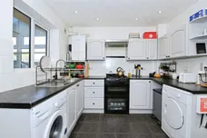Heatherdale Close, Farcet, Peterborough
