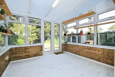 Heatherdale Close, Farcet, Peterborough