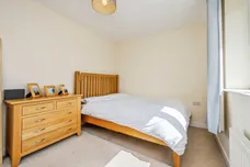 Almondsbury Close, Redditch