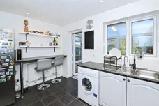 Heatherdale Close, Farcet, Peterborough