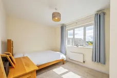 Almondsbury Close, Redditch