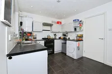 Heatherdale Close, Farcet, Peterborough