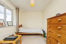 Almondsbury Close, Redditch