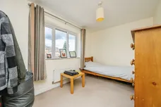 Almondsbury Close, Redditch