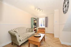 Heatherdale Close, Farcet, Peterborough