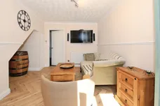 Heatherdale Close, Farcet, Peterborough