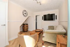 Heatherdale Close, Farcet, Peterborough