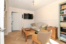 Heatherdale Close, Farcet, Peterborough