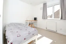 Heatherdale Close, Farcet, Peterborough