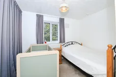 Heatherdale Close, Farcet, Peterborough