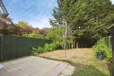 Heatherdale Close, Farcet, Peterborough