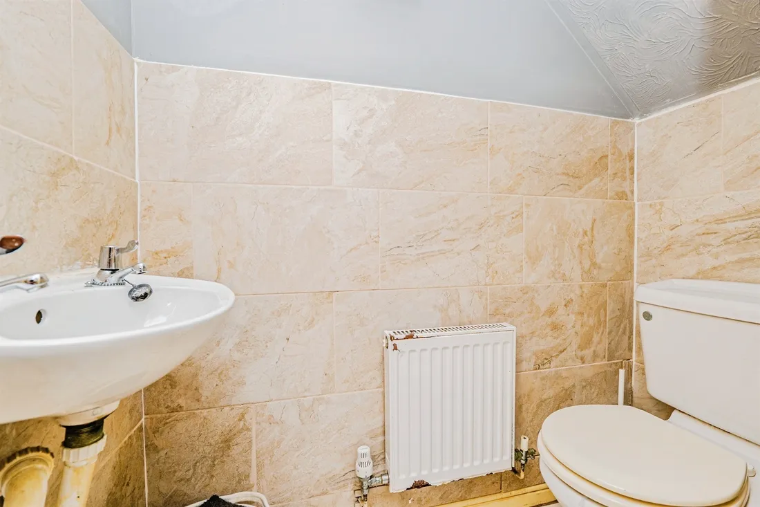 Property photo 16