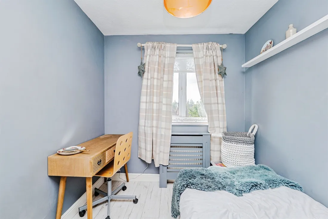 Property photo 28
