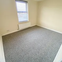 Property 5