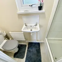 Property 6
